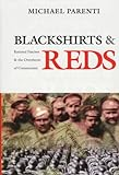 Blackshirts___reds